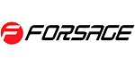 FORSAGE